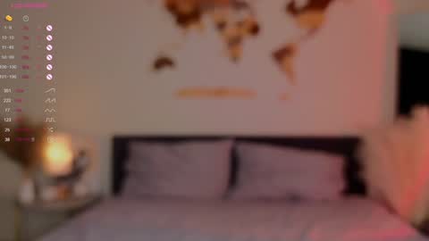 Snapshot of pamelaryant chatting on February 2, 11:11 pm Diana online show from February 2, 11:11 pm
