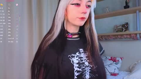 Diana online show from September 29, 3:06 pm