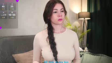 Diana online show from October 6, 11:24 pm