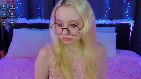 Snapshot of pamelaryant chatting on March 23, 1:09 am Diana online show from March 23, 1:09 am