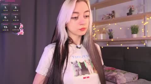 Snapshot of pamelaryant chatting on April 2, 3:31 pm Diana online show from April 2, 3:31 pm