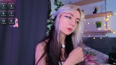 Snapshot of pamelaryant chatting on April 12, 3:17 pm Diana online show from April 12, 3:17 pm
