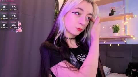 Snapshot of pamelaryant chatting on April 13, 3:06 pm Diana online show from April 13, 3:06 pm
