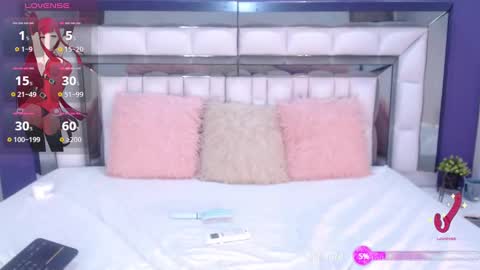 Snapshot of pamelasimpson chatting on February 25, 3:20 am Pamela online show from February 25, 3:20 am