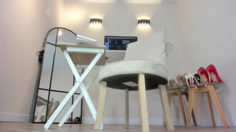 pamelasmith128858 online show from March 6, 7:54 pm