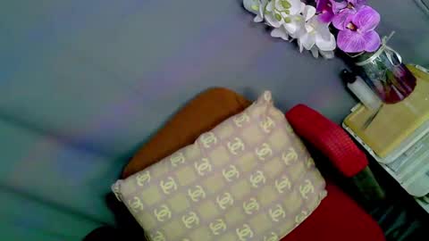 i babe online show from February 23, 5:54 pm