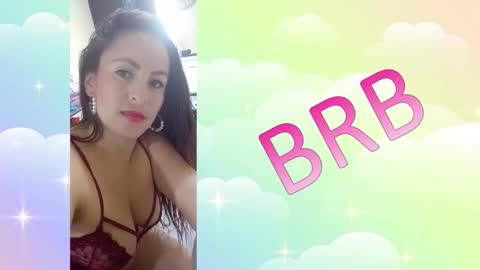 Snapshot of pamelavasquez_ chatting on November 27, 11:29 pm pamela online show from November 27, 11:29 pm