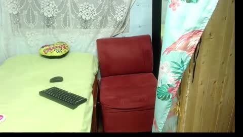 pamela online show from January 15, 12:04 am