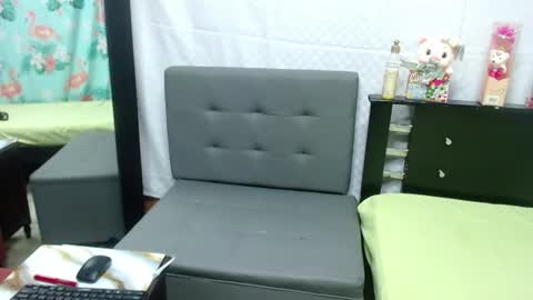 pamela online show from July 25, 3:09 pm
