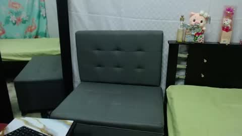 pamela online show from July 27, 3:08 pm