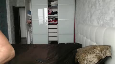 Pamella online show from October 4, 7:17 am