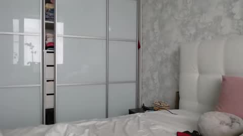 Pamella online show from November 27, 7:21 am