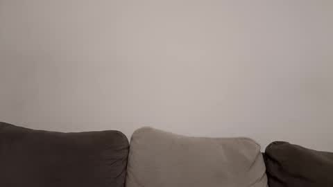 angel hris online show from January 2, 9:39 pm