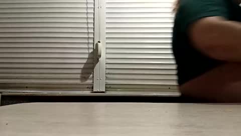 angel hris online show from January 23, 4:37 pm