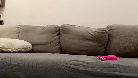 angel hris online show from September 19, 9:43 am