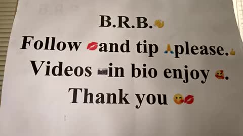 angel hris online show from October 18, 5:14 pm