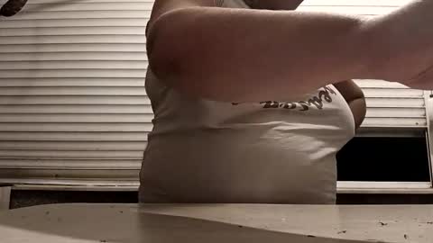 angel hris online show from November 25, 5:35 pm