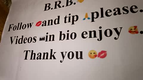 angel hris online show from December 15, 6:12 pm