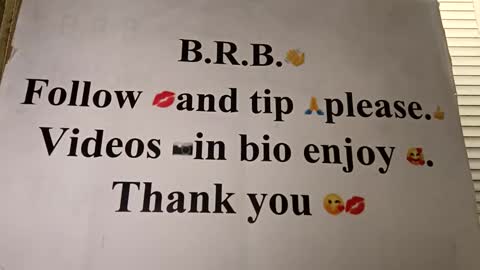 angel hris online show from March 10, 7:41 pm