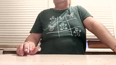 angel hris online show from April 2, 3:53 pm