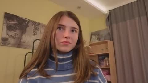 daniella online show from September 25, 8:56 pm