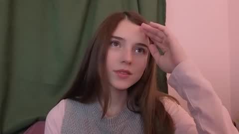 daniella online show from October 1, 7:53 pm