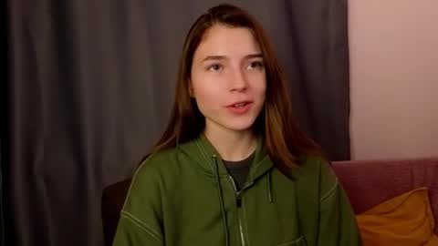 daniella online show from October 12, 8:41 pm