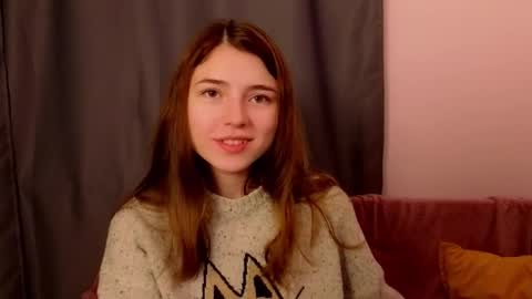 daniella online show from October 17, 8:00 pm