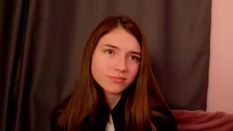 daniella online show from October 21, 7:36 pm