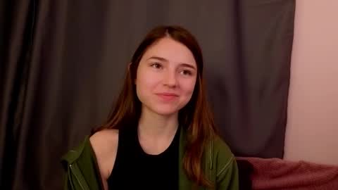 daniella online show from October 24, 7:43 pm