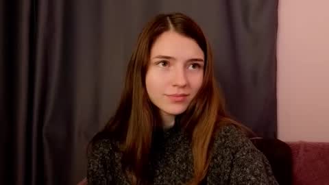 daniella online show from October 28, 7:49 pm