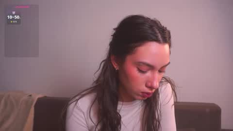 daniella online show from January 13, 8:41 am