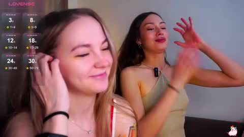 daniella online show from March 28, 8:58 am