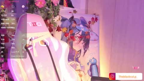 Instagram  Thanks to Deathmemor for being a constant fan for 6 months really thank you very much online show from February 13, 6:31 am