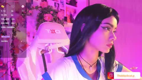 Instagram  Thanks to Deathmemor for being a constant fan for 6 months really thank you very much online show from February 14, 7:27 am