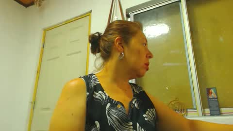 Snapshot of pammbigass chatting on March 15, 9:21 pm PAMMBIGASS online show from March 15, 9:21 pm