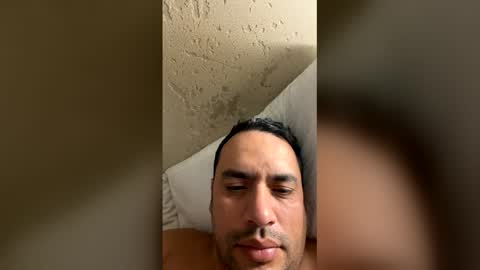 Snapshot of pamo23 chatting on March 30, 1:06 am ANDREA online show from March 30, 1:06 am