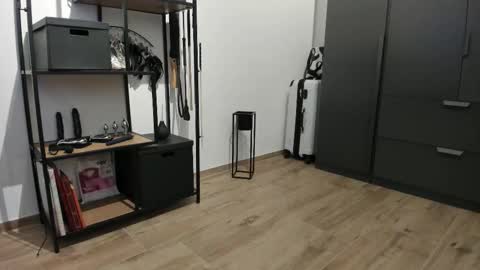 pampersandspanking online show from March 17, 6:22 pm