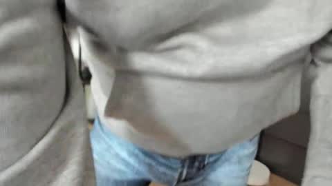 pampersandspanking online show from March 27, 8:26 am