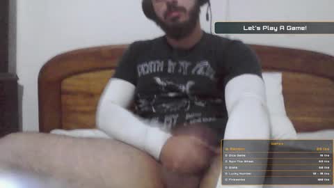 Pan Con Jalea y Mantequilla de mani online show from February 4, 4:07 am