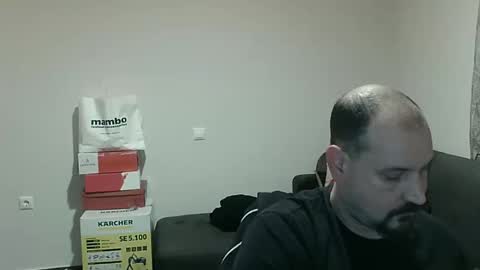 Snapshot of panakor chatting on December 8, 10:08 am panakor online show from December 8, 10:08 am