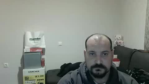 Snapshot of panakor chatting on December 14, 10:24 am panakor online show from December 14, 10:24 am