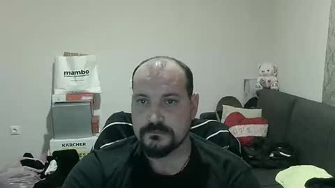 Snapshot of panakor chatting on December 21, 10:50 am panakor online show from December 21, 10:50 am