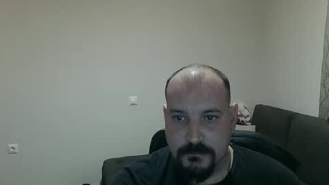 Snapshot of panakor chatting on January 3, 4:27 pm panakor online show from January 3, 4:27 pm