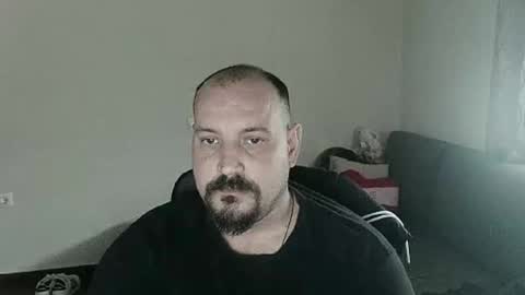 Snapshot of panakor chatting on January 4, 11:22 am panakor online show from January 4, 11:22 am