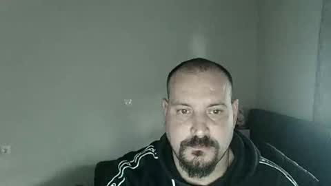 Snapshot of panakor chatting on January 5, 9:26 am panakor online show from January 5, 9:26 am