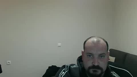 Snapshot of panakor chatting on January 18, 10:39 am panakor online show from January 18, 10:39 am