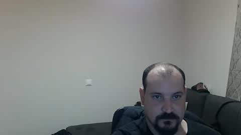 Snapshot of panakor chatting on February 1, 1:09 pm panakor online show from February 1, 1:09 pm