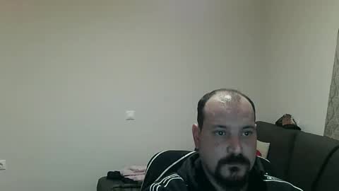 Snapshot of panakor chatting on February 2, 9:19 am panakor online show from February 2, 9:19 am