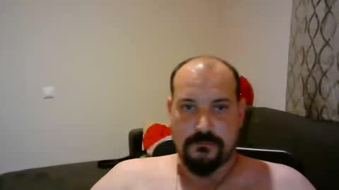 Snapshot of panakor chatting on September 23, 1:14 pm panakor online show from September 23, 1:14 pm